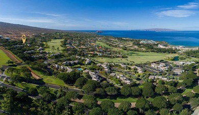 Relax and Enjoy Ultimate Privacy! Enter your new Wailea place of - photo 1