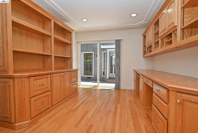 VERY POPULAR SINGLE STORY DETACHED HOME IN THE COVETED CROW - photo 42