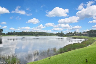 This stunning expanded Oxford model by Arthur Rutenberg is sure - photo 42