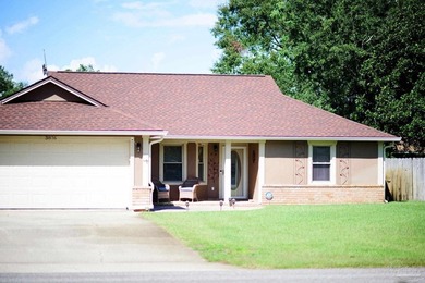 Escape to paradise in this beautifully updated home located in - photo 42