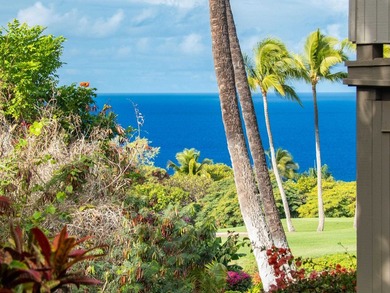Relax and Enjoy Ultimate Privacy! Enter your new Wailea place of - photo 2