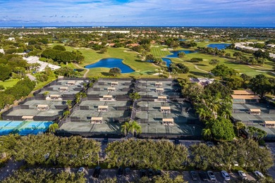 An original turn-key residence offering both immediate - photo 42