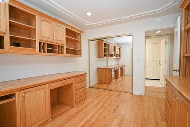 VERY POPULAR SINGLE STORY DETACHED HOME IN THE COVETED CROW - photo 43