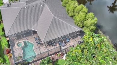 This stunning expanded Oxford model by Arthur Rutenberg is sure - photo 43