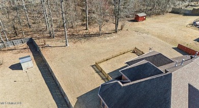 Spacious Living in a Prime Location! Welcome home to this - photo 43