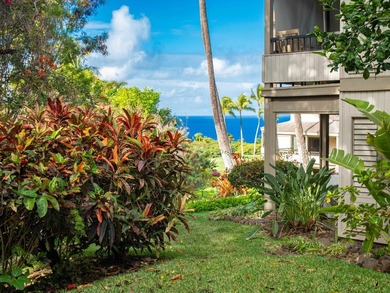 Relax and Enjoy Ultimate Privacy! Enter your new Wailea place of - photo 3