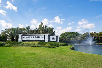 An original turn-key residence offering both immediate - photo 43