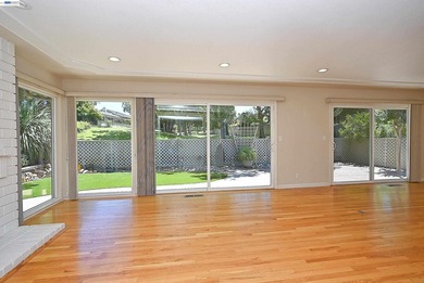 VERY POPULAR SINGLE STORY DETACHED HOME IN THE COVETED CROW - photo 44