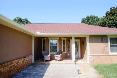 Escape to paradise in this beautifully updated home located in - photo 44