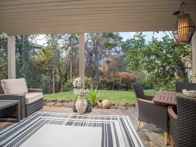 Relax and Enjoy Ultimate Privacy! Enter your new Wailea place of - photo 4