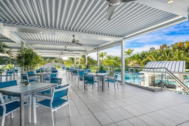 An original turn-key residence offering both immediate - photo 44