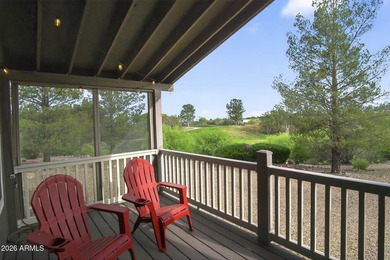 On Leased Land: On Golf course living in sought-after 55+ - photo 5