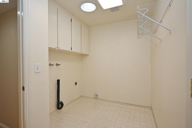 VERY POPULAR SINGLE STORY DETACHED HOME IN THE COVETED CROW - photo 45