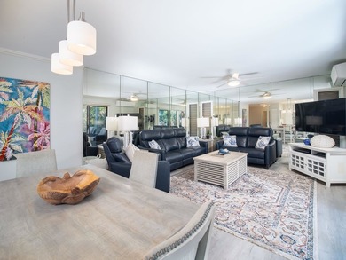 Relax and Enjoy Ultimate Privacy! Enter your new Wailea place of - photo 5