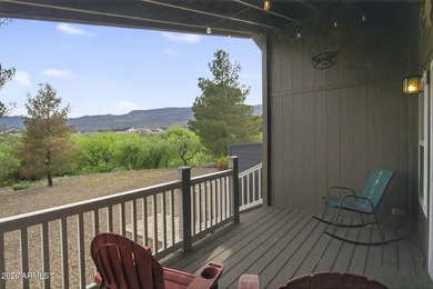 On Leased Land: On Golf course living in sought-after 55+ - photo 6