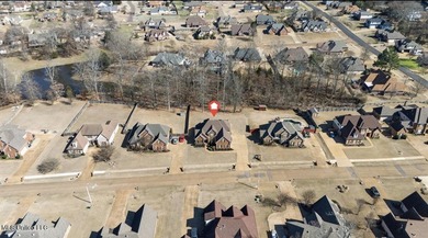 Spacious Living in a Prime Location! Welcome home to this - photo 46