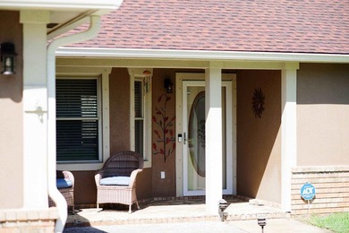 Escape to paradise in this beautifully updated home located in - photo 46