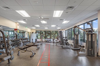 An original turn-key residence offering both immediate - photo 46