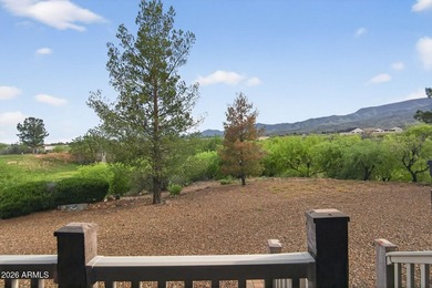 On Leased Land: On Golf course living in sought-after 55+ - photo 7