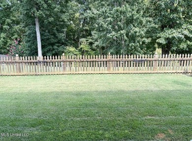 Spacious Living in a Prime Location! Welcome home to this - photo 47
