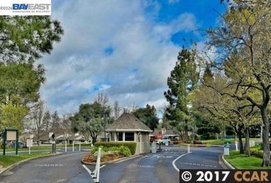 VERY POPULAR SINGLE STORY DETACHED HOME IN THE COVETED CROW - photo 48