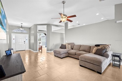 This spacious 4-bedroom, 2 full bath all-electric home is - photo 8