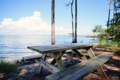 Escape to paradise in this beautifully updated home located in - photo 49