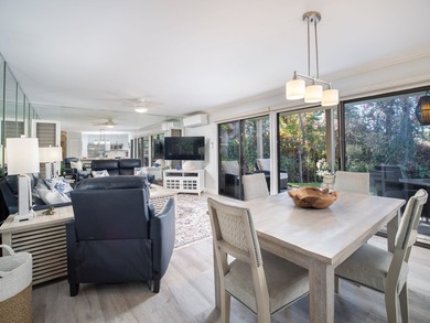 Relax and Enjoy Ultimate Privacy! Enter your new Wailea place of - photo 9