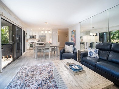 Relax and Enjoy Ultimate Privacy! Enter your new Wailea place of - photo 10