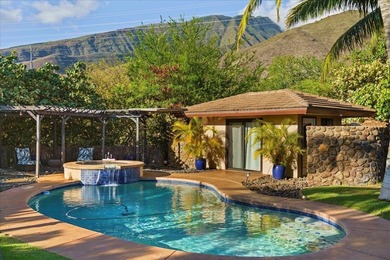 Are you dreaming of a place to escape to? Completely private and - photo 1