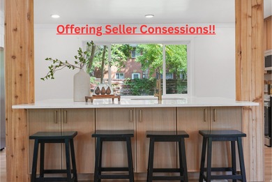 Great Salt Lake Home For Sale in Millcreek Utah