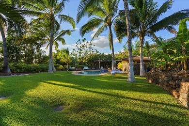 Are you dreaming of a place to escape to? Completely private and - photo 2