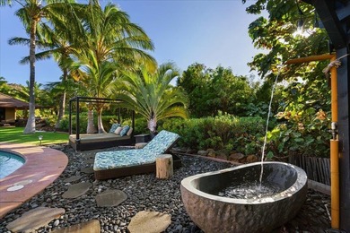Are you dreaming of a place to escape to? Completely private and - photo 3