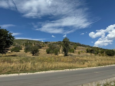 Unparalleled 10.83-Acre Panoramic Estate View Lot in Midway, UT - photo 53