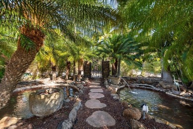 Are you dreaming of a place to escape to? Completely private and - photo 4