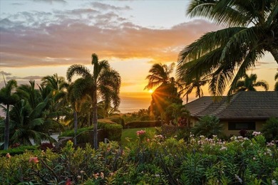 Are you dreaming of a place to escape to? Completely private and - photo 5