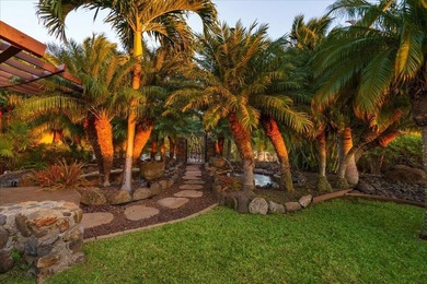 Are you dreaming of a place to escape to? Completely private and - photo 6