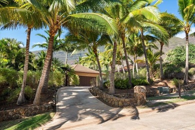 Are you dreaming of a place to escape to? Completely private and - photo 7