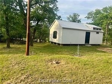 Waterfront Cabin with Electric, Water and Aerobic Septic in a - photo 8