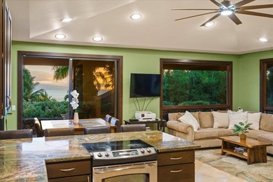 Are you dreaming of a place to escape to? Completely private and - photo 8