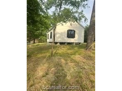 Waterfront Cabin with Electric, Water and Aerobic Septic in a - photo 9