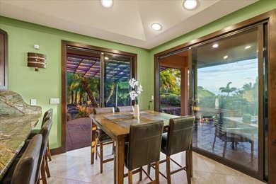 Are you dreaming of a place to escape to? Completely private and - photo 9