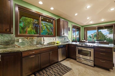 Are you dreaming of a place to escape to? Completely private and - photo 10