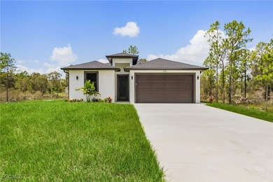 Lehigh Acres Area Home For Sale in Lehigh Acres Florida