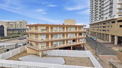 Discover coastal living at its finest in this charming fully - photo 1
