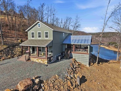 This Property checks a lot of boxes ..*BOAT SLIP *LAKEFRONT - photo 2