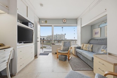 Discover coastal living at its finest in this charming fully - photo 2