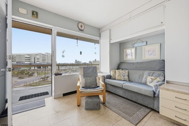Discover coastal living at its finest in this charming fully - photo 3