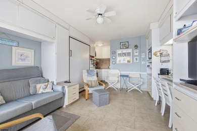 Discover coastal living at its finest in this charming fully - photo 4