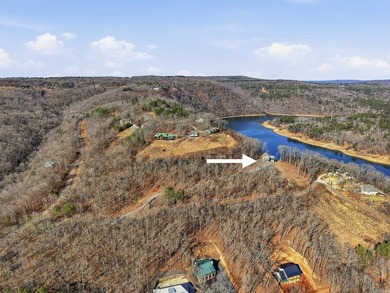 This Property checks a lot of boxes ..*BOAT SLIP *LAKEFRONT - photo 5